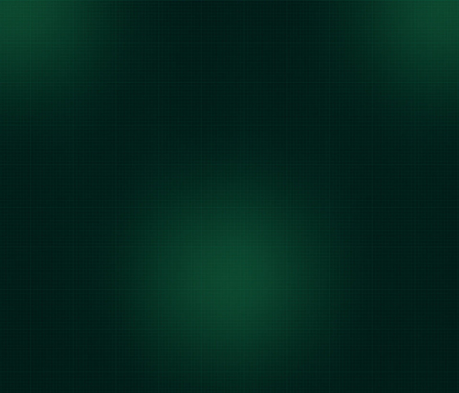 Bg-ld.webp