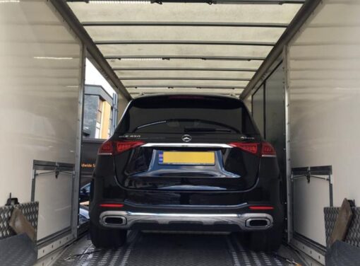 Mercedes-GLC_01-Prestige_Vehicle_transport